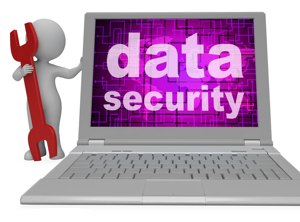 数据安全隐患为何频频出现？保护数据安全仍旧重要！ 